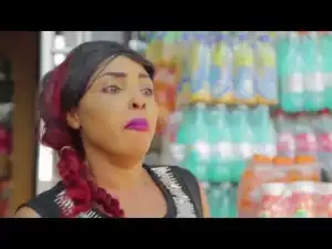 Video: MY PORTION 3 [Ken Erics]  | 2018 Latest Nigerian Nollywood Movie